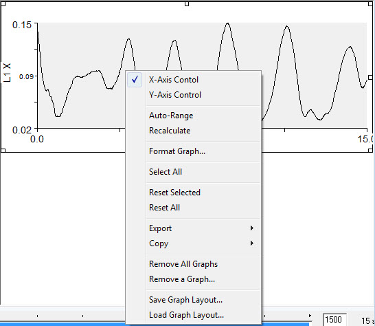 2dgraph3.jpg