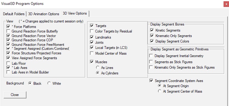 3dviewoptionspropertypage.jpg