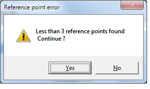 3pointsnotfound.jpg