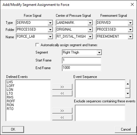 addcustomforcedlg.jpg