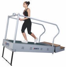 amti_treadmill.jpg