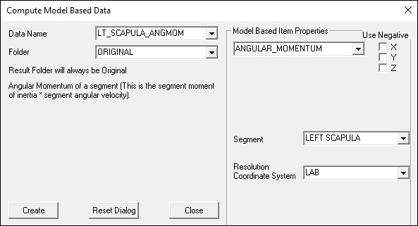angularmomentumdialog.jpg