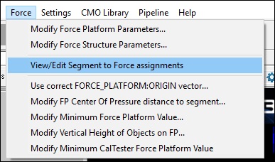 assignforcemenu.jpg
