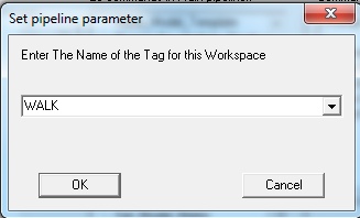 basic6.jpg basic6.jpg