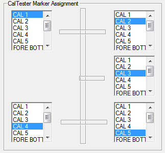 caltesterpointermarkers.jpg