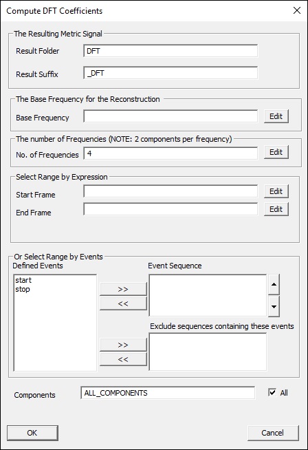 computedftdialog.jpg