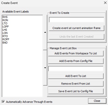 createeventdialog.jpg