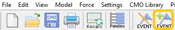 createeventicon.jpg