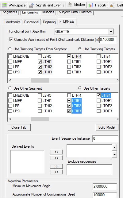 define_f_lknee.jpg