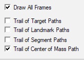 drawcomtrailalldlg.jpg