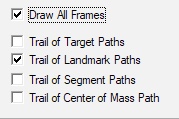 drawlandmarktrailalldlg.jpg