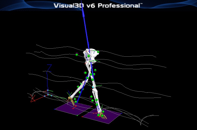 drawsegmenttrailall.jpg