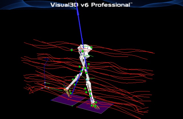 drawtargettrailall.jpg