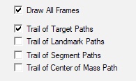 drawtargettrailalldlg.jpg