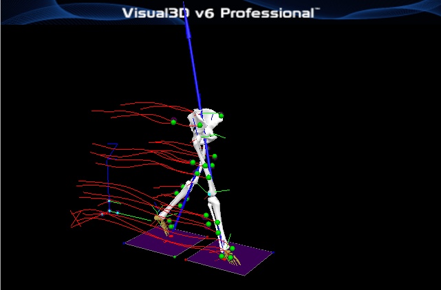 drawtargettrailbehind.jpg