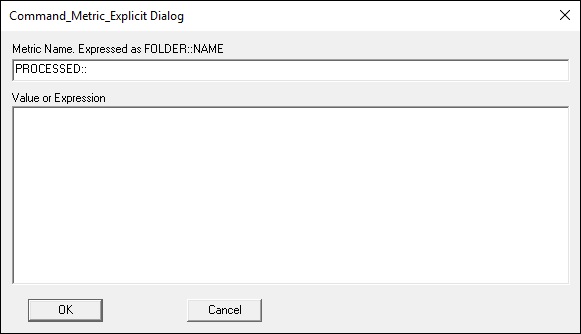 event_explicit.jpg