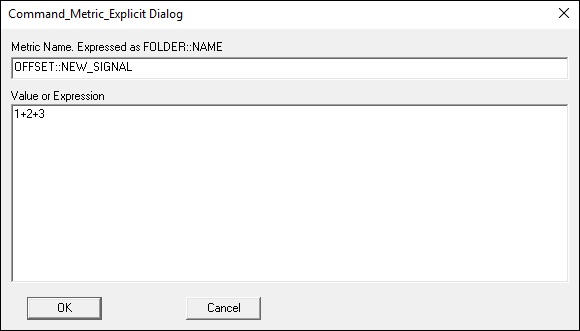 event_explicit_example.jpg