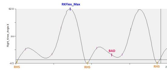 event_global_max_rkflex_max_exclude_graph.jpg