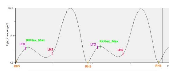 event_global_max_rkflex_max_subsequence_graph.jpg