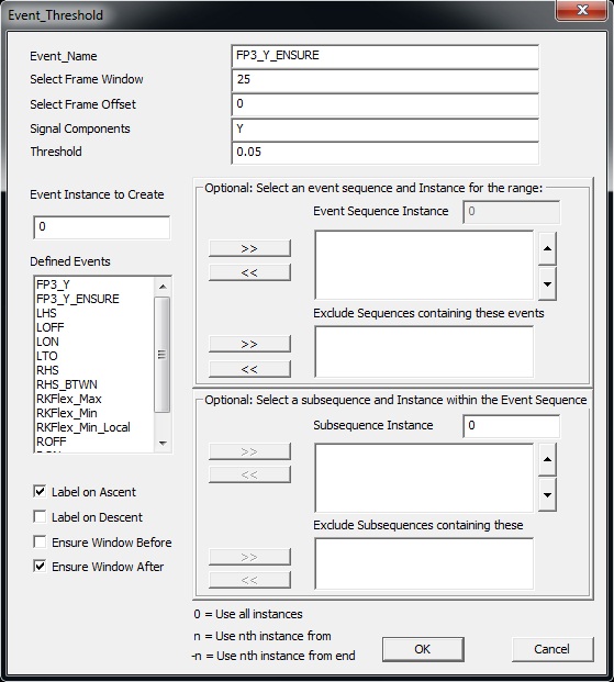 eventthreshold_fp3_y_ensure.jpg