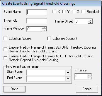 eventthresholddialog.jpg