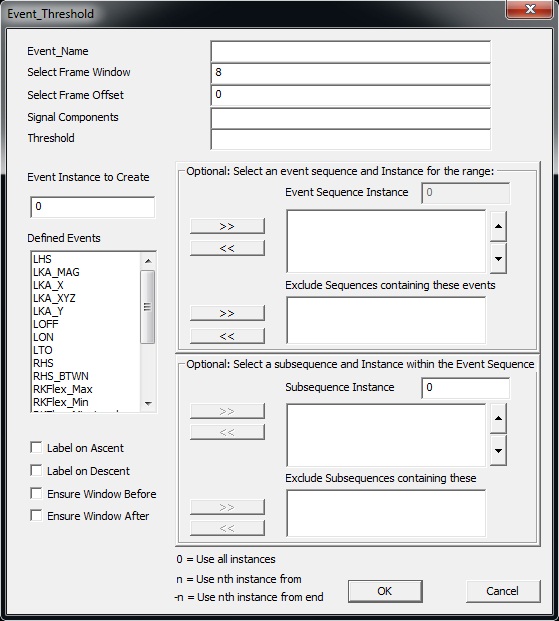 eventthresholddialog_v5.jpg