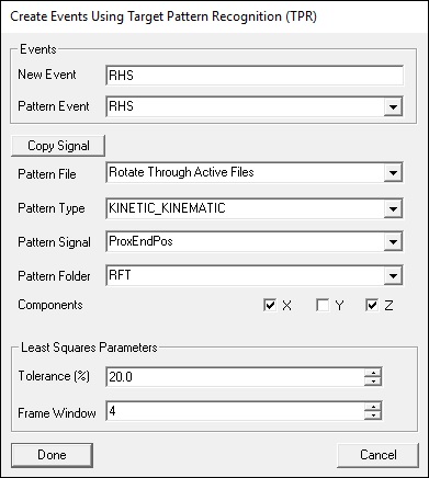eventtprdlg.jpg