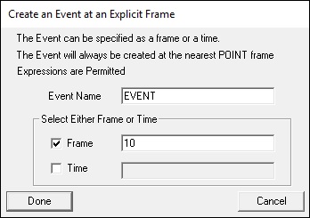 expliciteventdlg.jpg