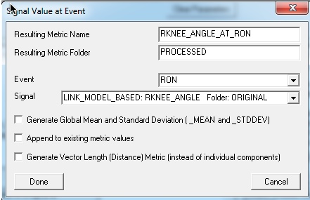 exportmetric1.jpg