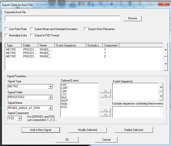 exportmetric3.jpg