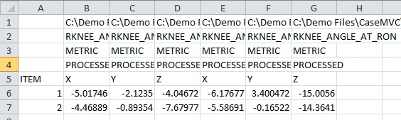 exportmetric4.jpg