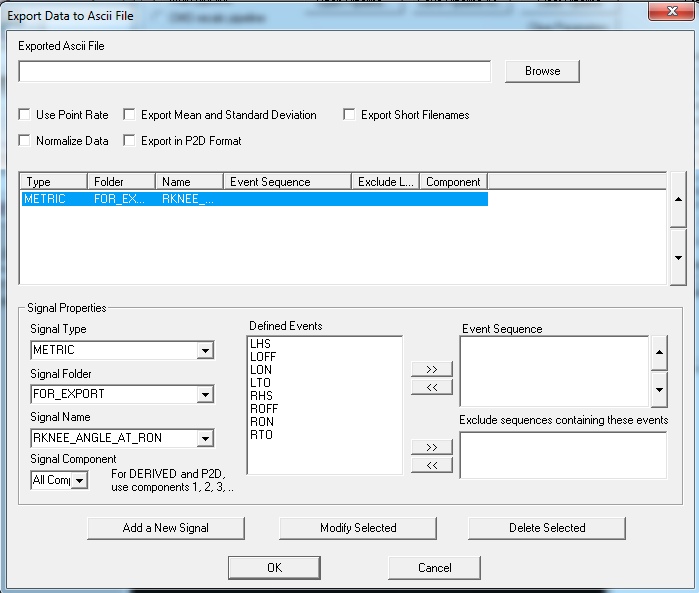 exportmetric5.jpg