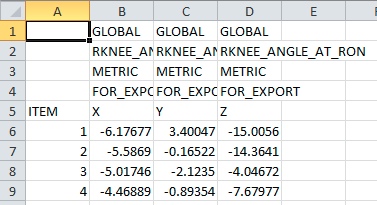 exportmetric6.jpg
