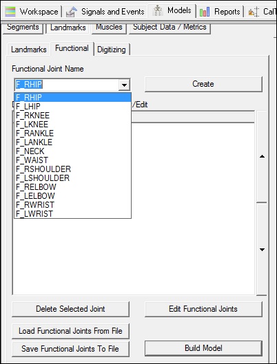 functionaljointscombo.jpg