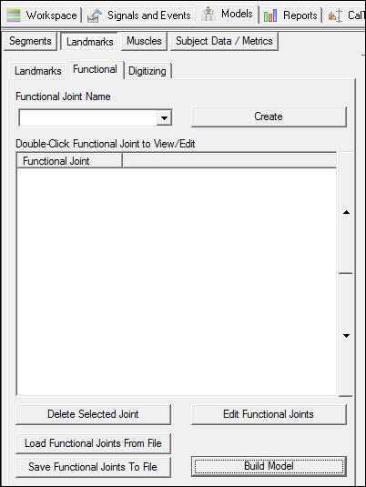 functionaljointstab.jpg