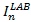 ilab.jpg