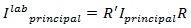 ilabprincipal.jpg