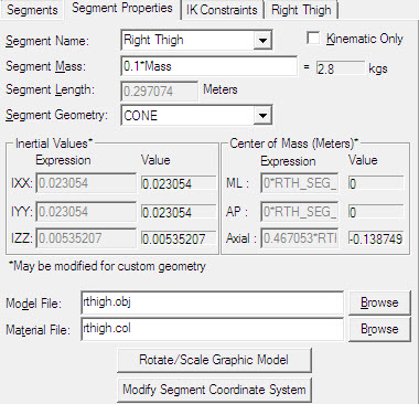 inertiaexpression1.jpg