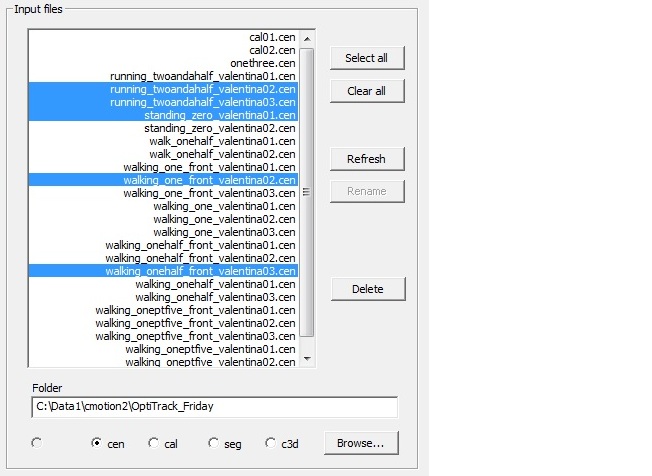 input_files.jpg