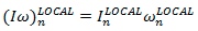 iwlocal.jpg