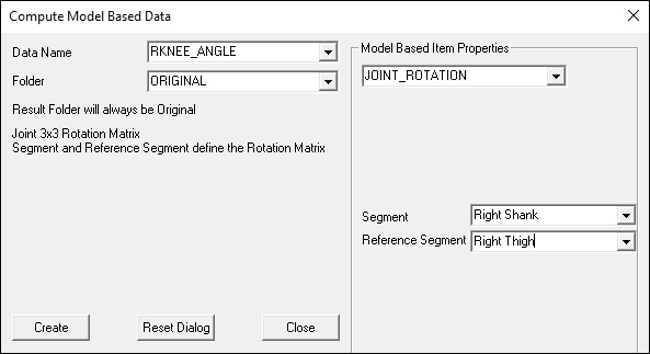jointrotationdlg.jpg