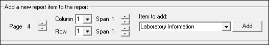 labinformationitem.jpg