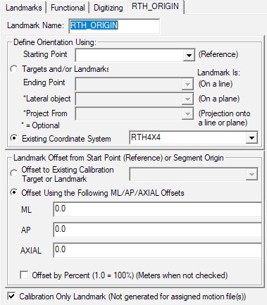landmark_type1c_definition.jpg