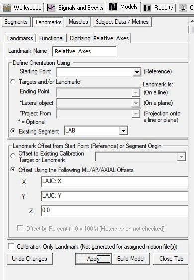 landmark_type4_definition.jpg