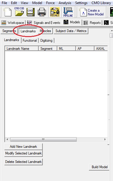 landmarkstab.jpg