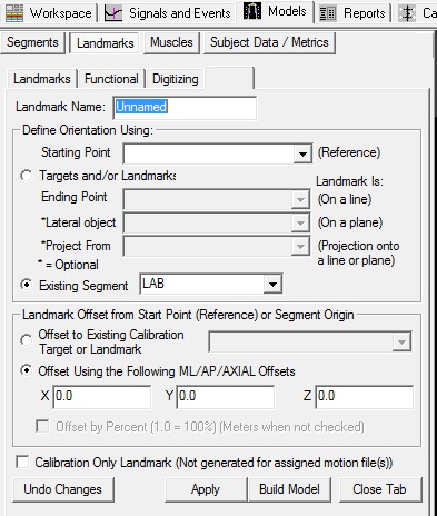 lfmlandmarksblank.jpg