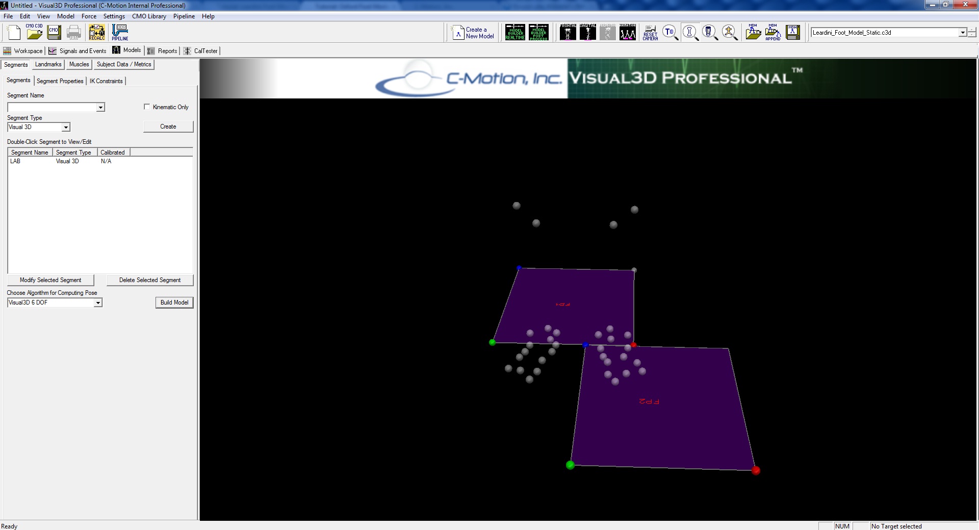 lfmmodelscreenshot.jpg