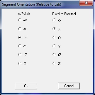 lfmsegmentorientation.jpg