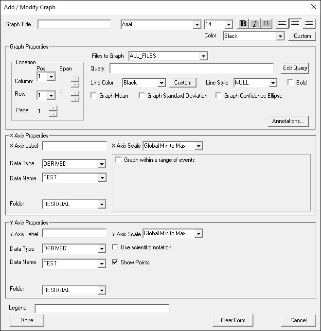 linear_regression1.jpg