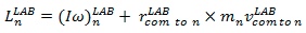 lnlab.jpg